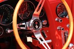 1966 Corvette Convertible For Sale